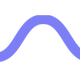 Image for article titled 5G explained: The reality behind the hype
